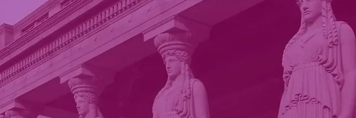 StacyShea banner