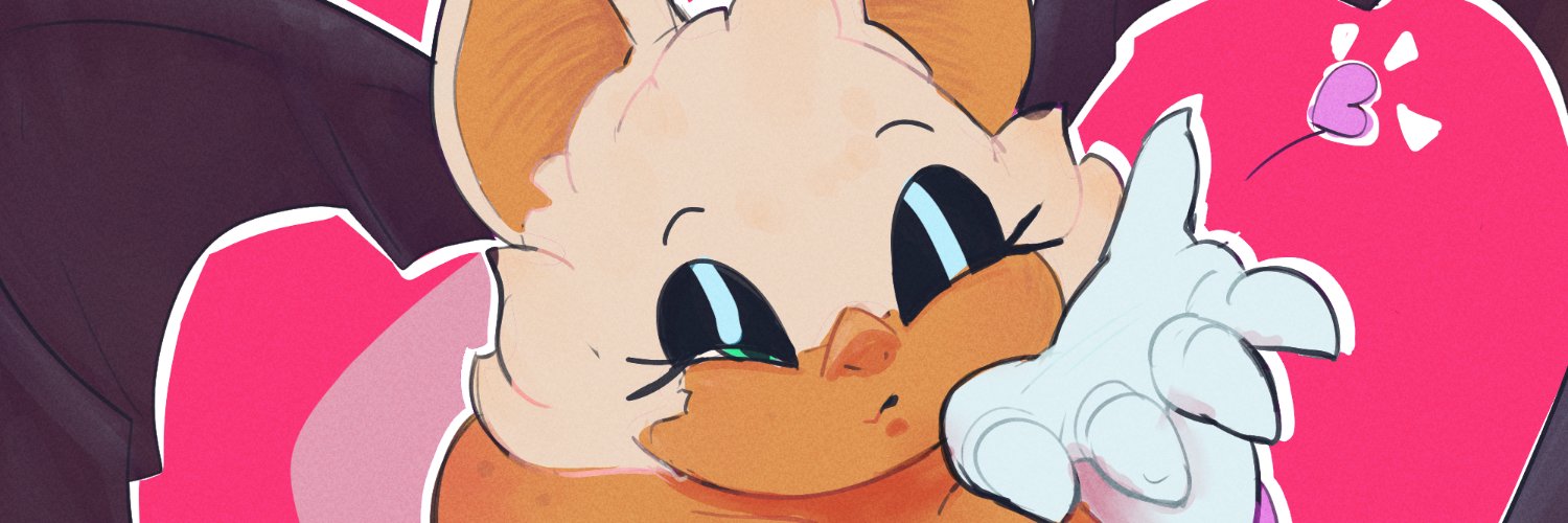 RedBread (COMMS OPEN!) banner