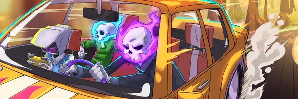 workingdeadnft Profile Banner