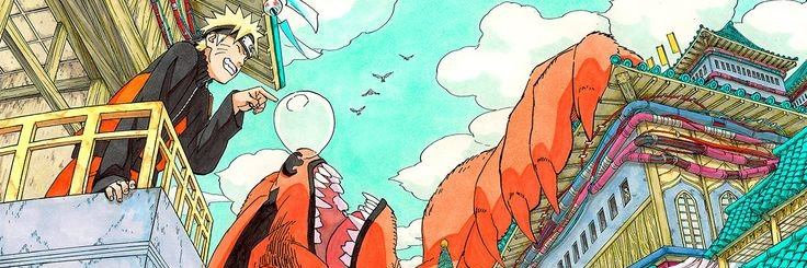 deathabounds's profile banner image