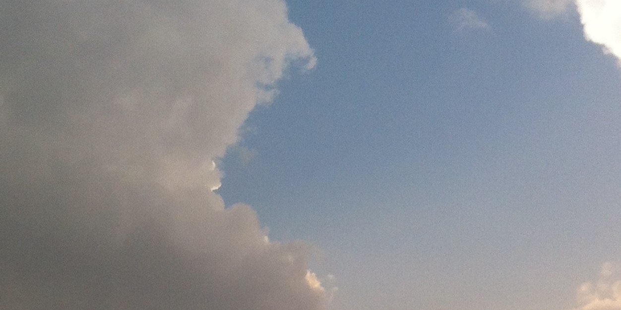 daym1434's profile banner image