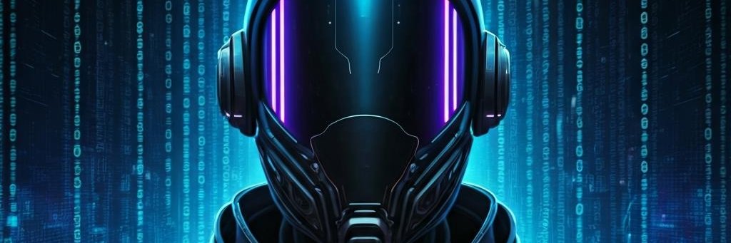 BlockZeroo's profile banner image