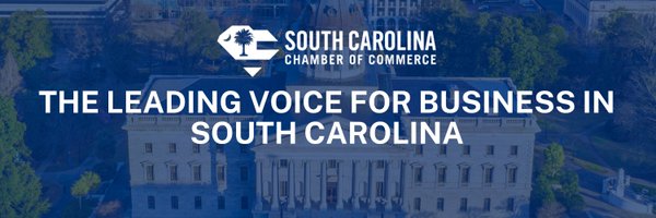 scchamber Profile Banner