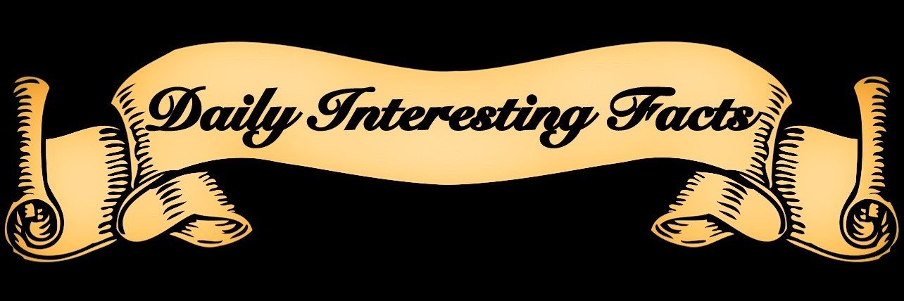 Did You Know? banner