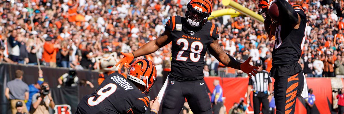 throw_theflag's profile banner image