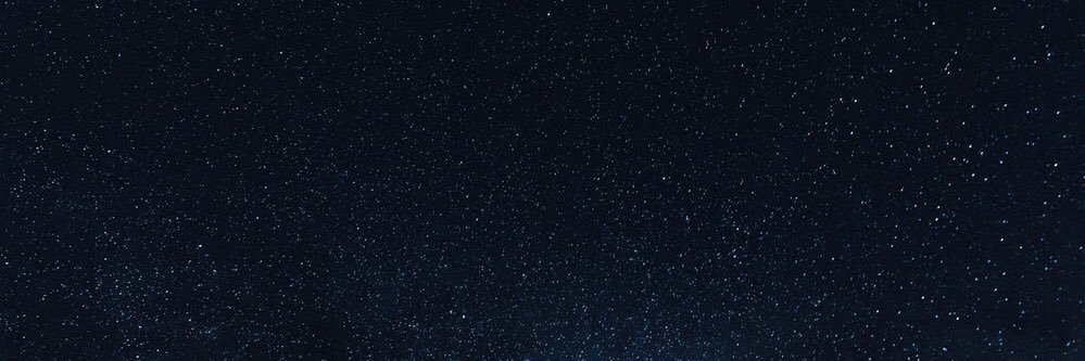 basmaalrawaf's profile banner image
