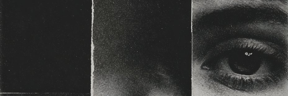 Darkroom by Peri Kazancı's banner