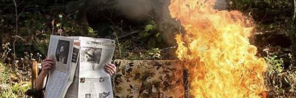 clare_eliza Profile Banner