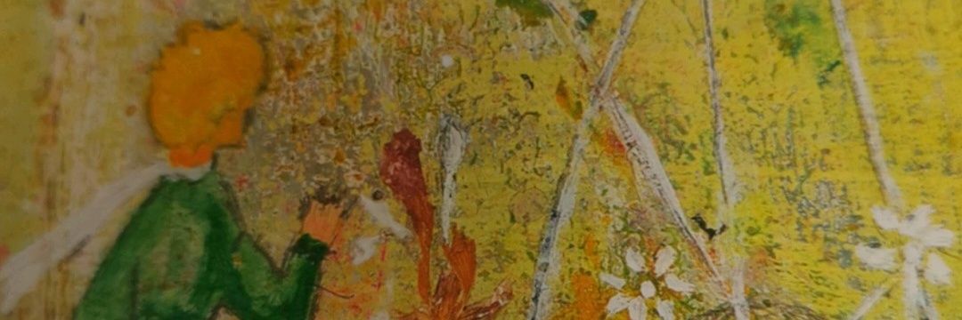 ArxePilar's profile banner image