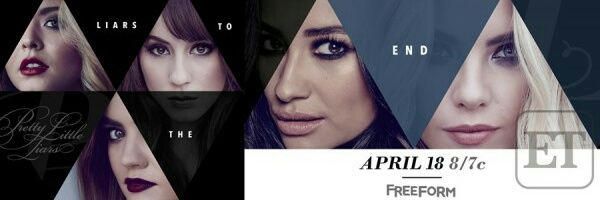 PLLSourceFrance's profile banner image