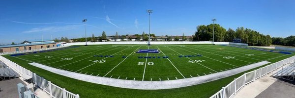 CoachJavan4 Profile Banner