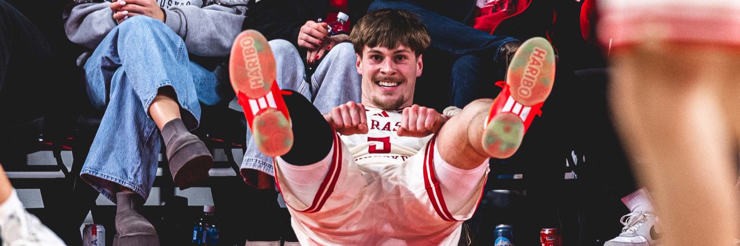 “Big Dilly” Willy banner