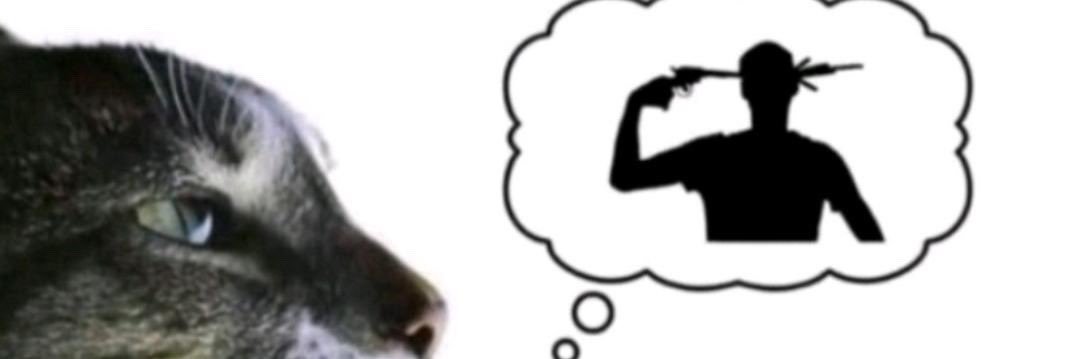 efriweeny banner