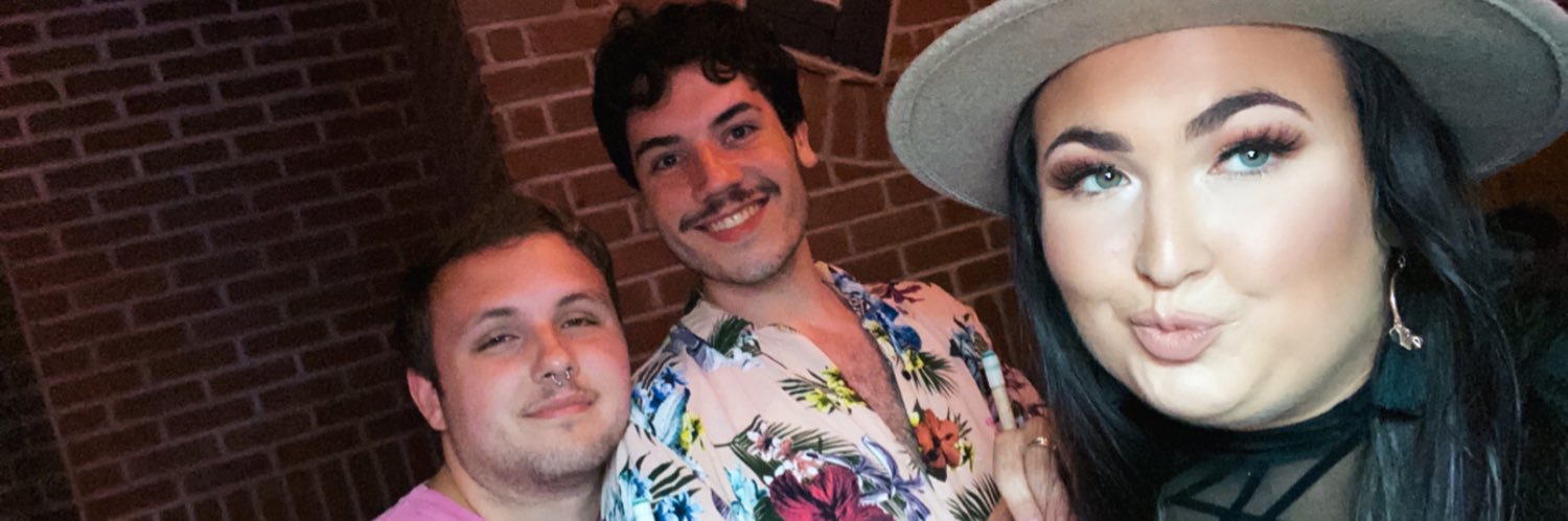 lorabrown_'s profile banner image