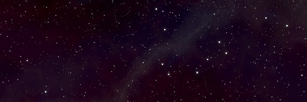 AnalyticalAlien's profile banner image