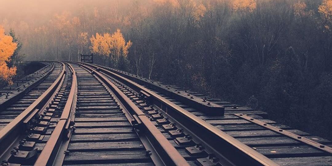 MisterDotse's profile banner image
