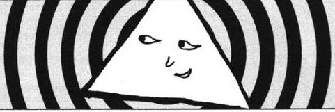 imfrankmtz's profile banner image