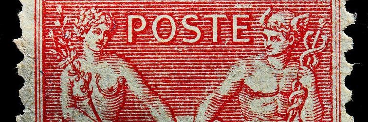 Christopher's banner