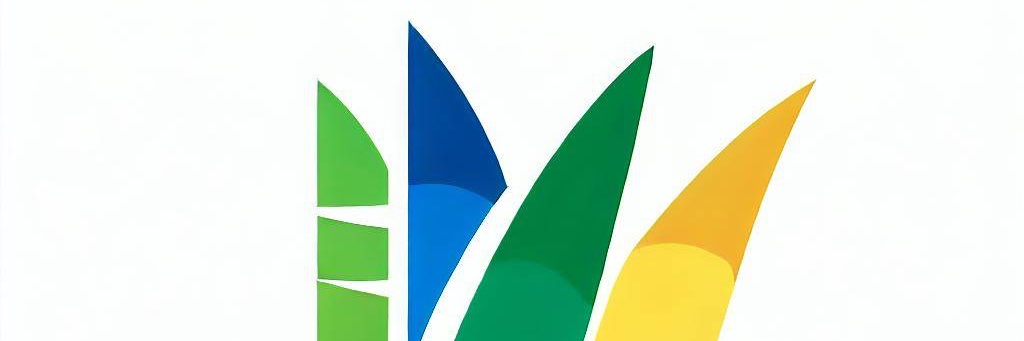 E-Fuel banner