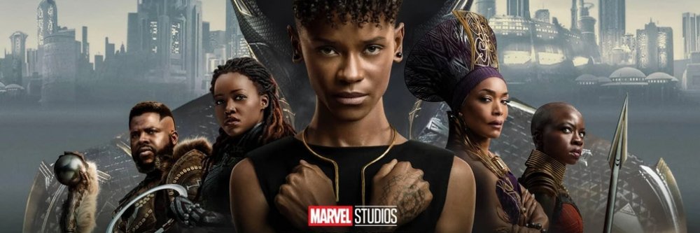 marvelLSB's profile banner image