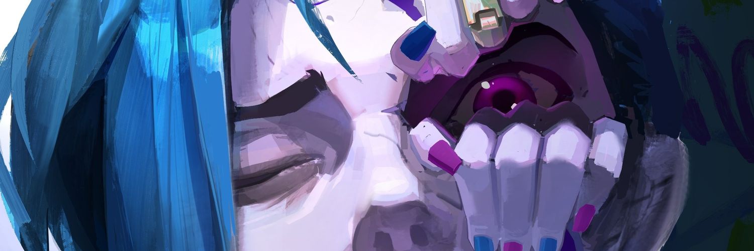 DM_117's profile banner image