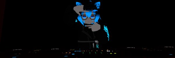 BrokenBrickVR Profile Banner