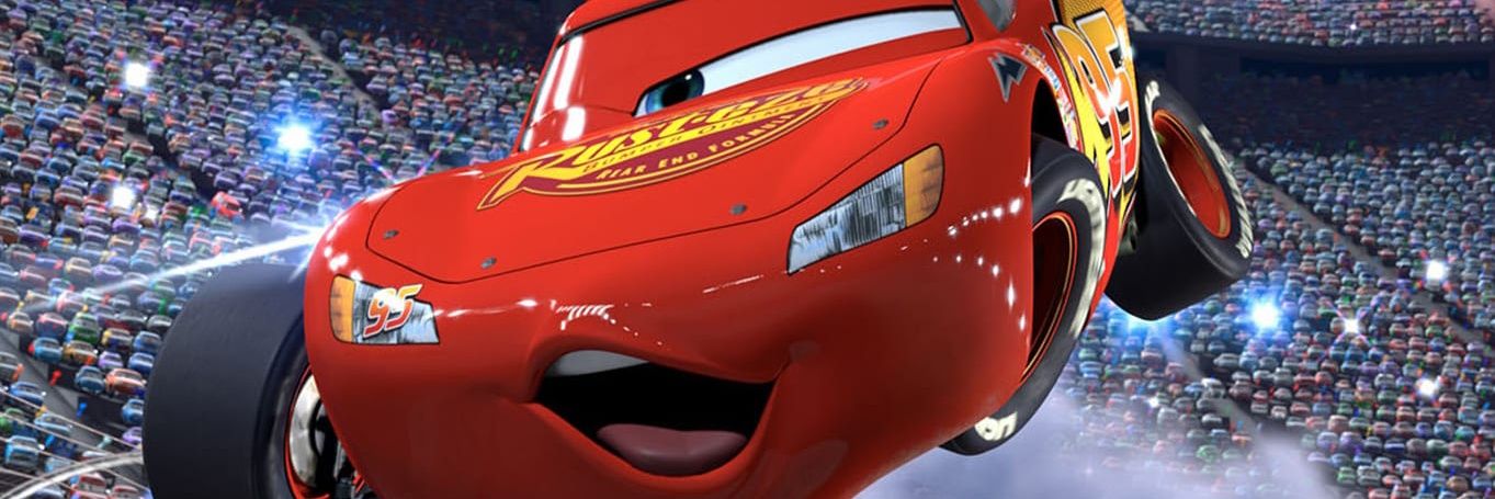 cristinaffs's profile banner image