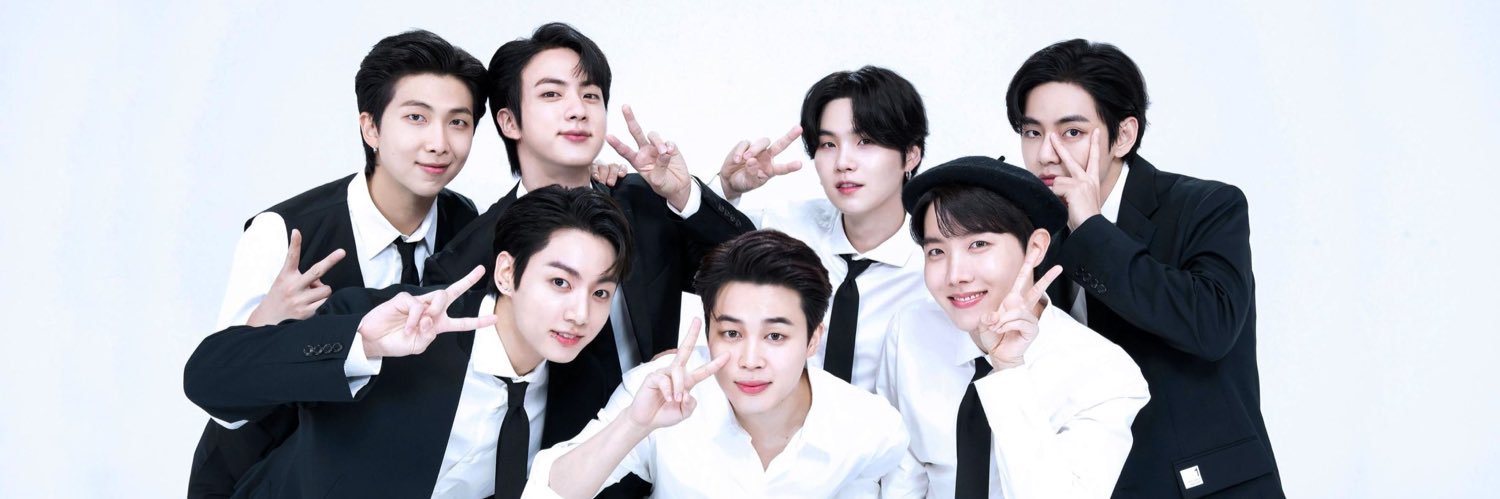 dekcabs's profile banner image