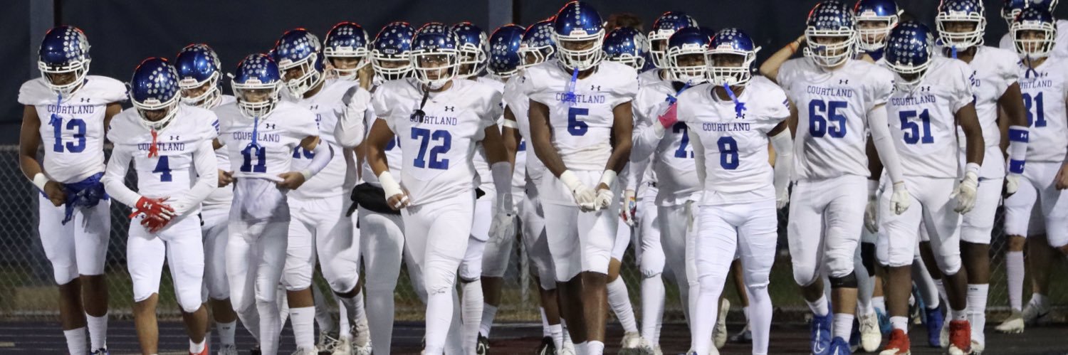 Evan Holmberg banner