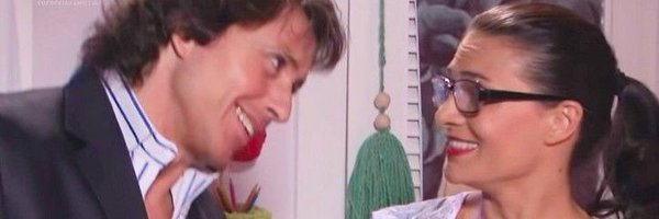 Pat_yii Profile Banner