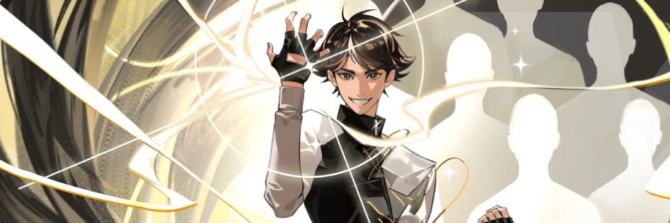 Gay Ezreal | TBHX ERA's banner