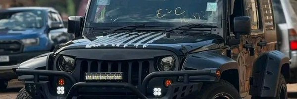 iamdalidavid Profile Banner