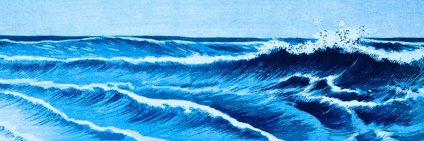 forceplague Profile Banner