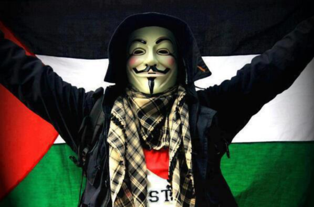 anonymoos_'s profile banner image
