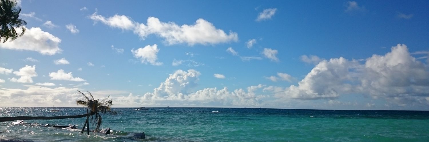 munasamsudin's profile banner image