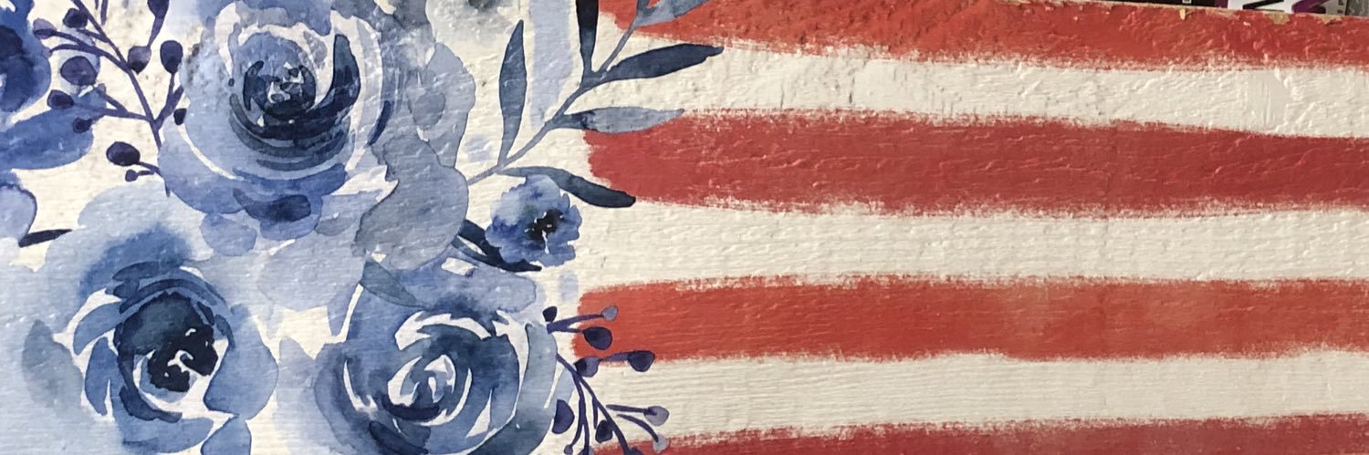 this is your mother speaking… banner