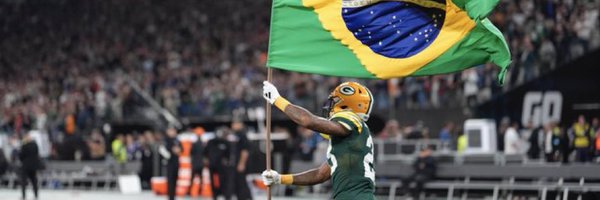 thebraintt Profile Banner