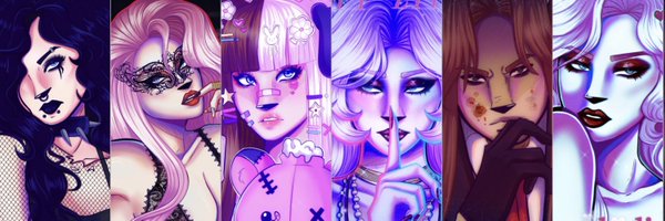 l0st_illusi0n_ Profile Banner