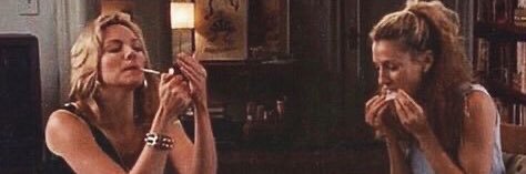 ~ banner
