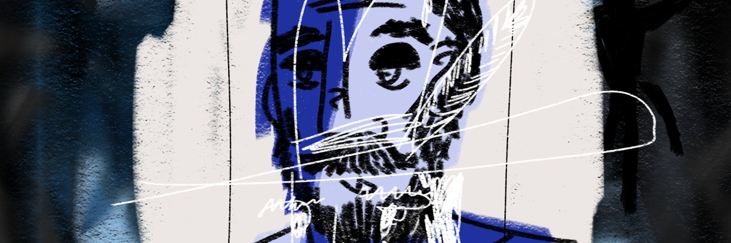 rl2055's profile banner image