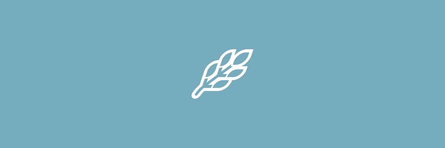 txrralevis's profile banner image