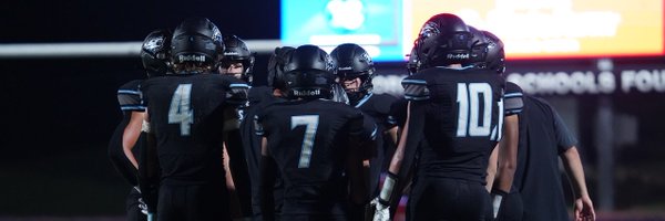 AlexUchtman Profile Banner