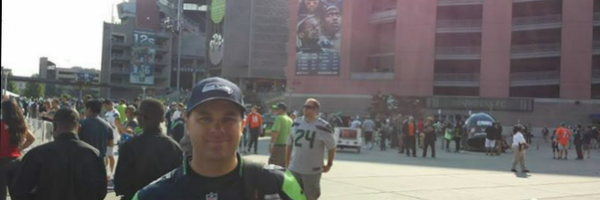 JayGrice Profile Banner