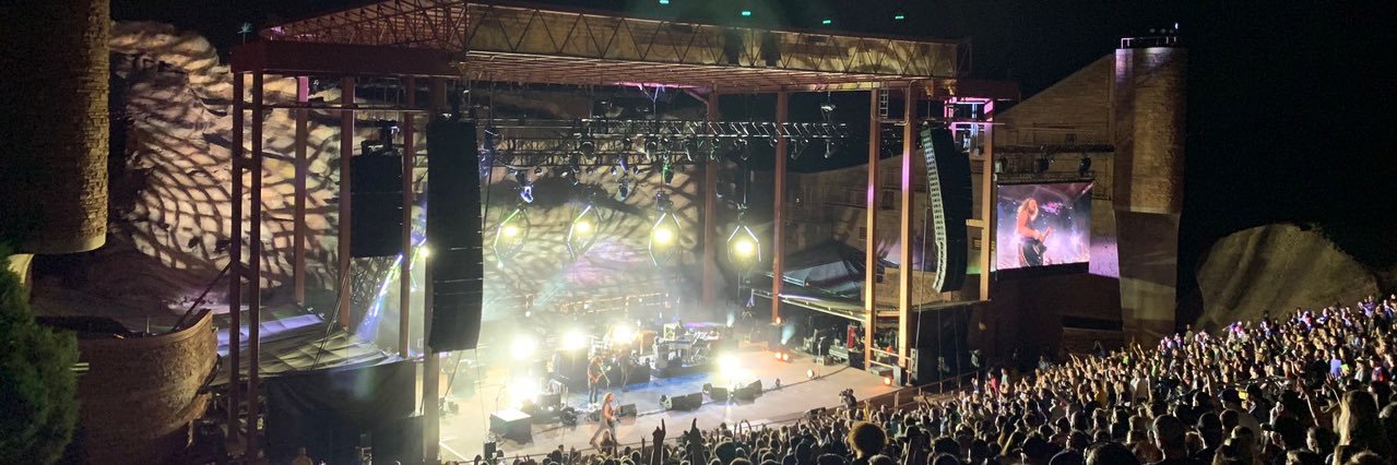 James Touchton banner