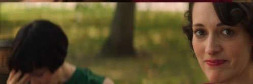 JanethL_'s profile banner image
