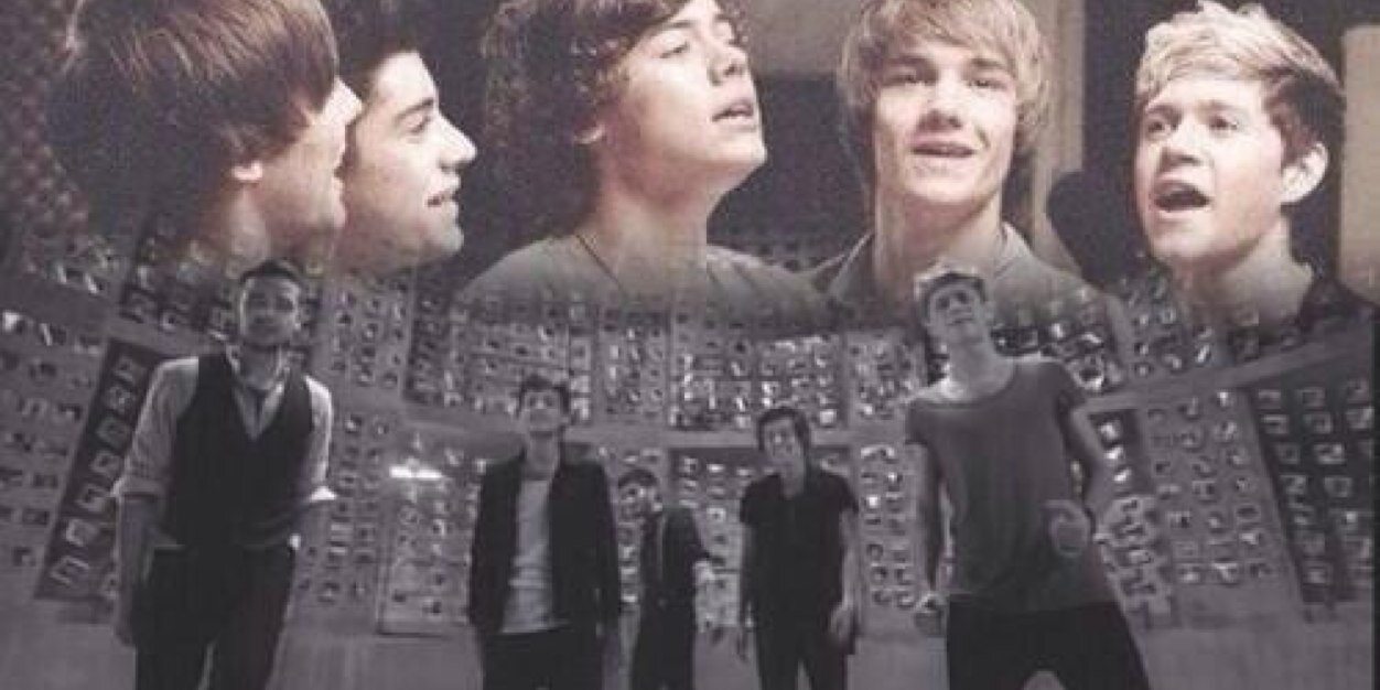 1DSwagger5's profile banner image