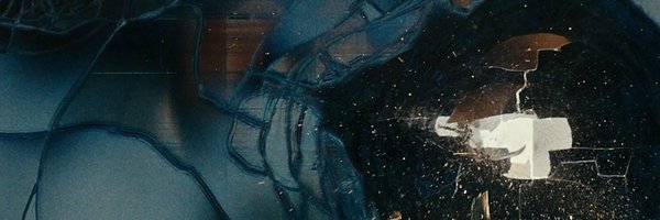 taiverdes Profile Banner