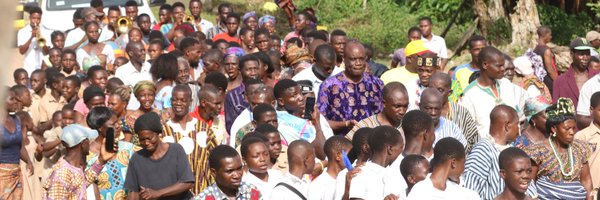 YDogbatse Profile Banner