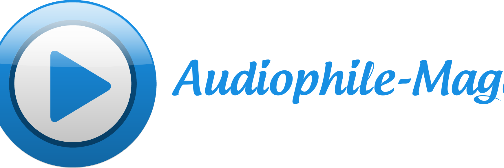 AudiophileMag's profile banner image