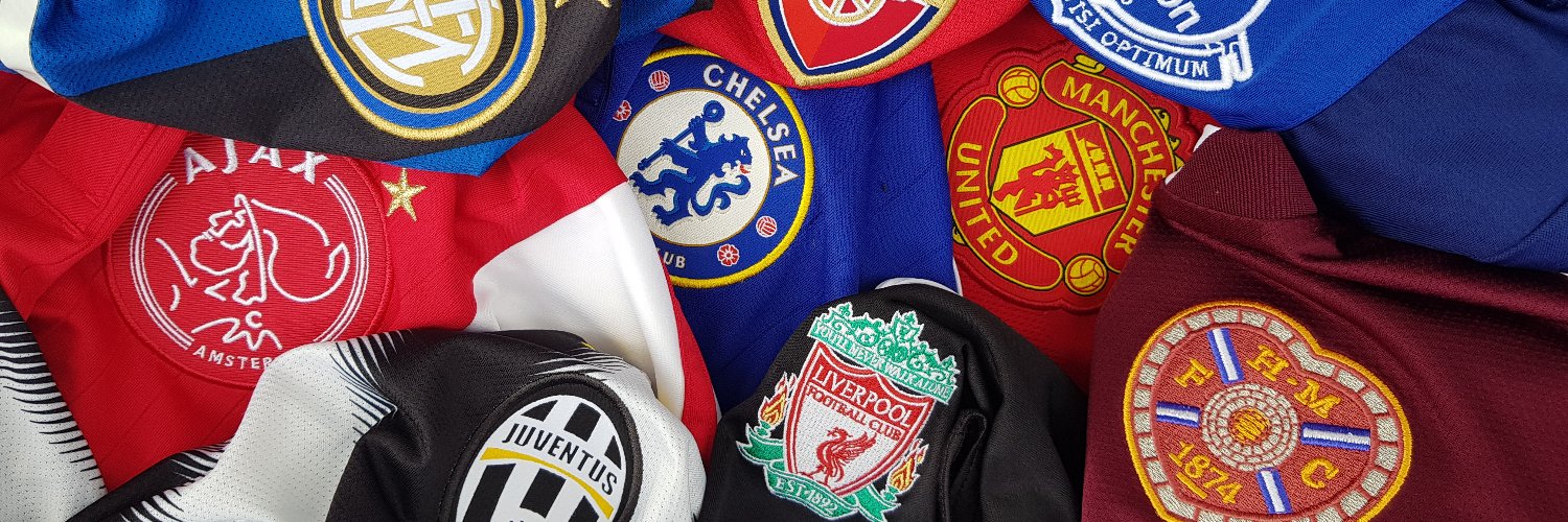 Onside Jerseys banner